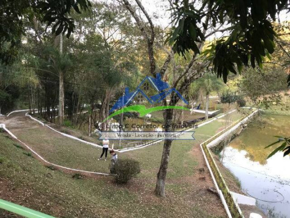 Imagem Terreno à Venda, 34.811 m² em Bairro Iara - Atibaia Imagem Terreno à Venda, 34.811 m² em Bairro Iara - Atibaia