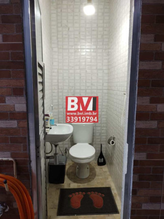 Imagem Casa com 4 Quartos à Venda, 283 m² em Braz De Pina - Rio De Janeiro Imagem Casa com 4 Quartos à Venda, 283 m² em Braz De Pina - Rio De Janeiro