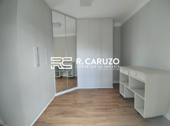 Imagem Casa de Condomínio com 3 Quartos à Venda, 272 m² em Jardim Laranjeiras - Limeira Imagem Casa de Condomínio com 3 Quartos à Venda, 272 m² em Jardim Laranjeiras - Limeira