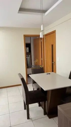 Imagem Apartamento com 2 Quartos à Venda, 76 m² em Santa Rosa - Niterói Imagem Apartamento com 2 Quartos à Venda, 76 m² em Santa Rosa - Niterói