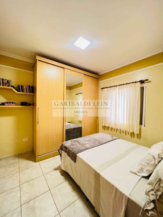 Imagem Casa com 3 Quartos à Venda, 162 m² em Parque Via Norte - Campinas