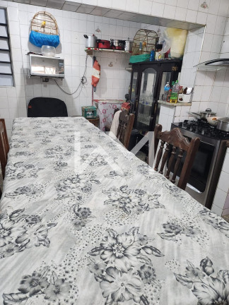 Imagem Casa com 4 Quartos à Venda, 450 m² em Jardim São Paulo(zona Norte) - São Paulo Imagem Casa com 4 Quartos à Venda, 450 m² em Jardim São Paulo(zona Norte) - São Paulo