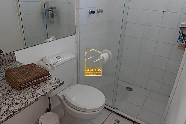Imagem Apartamento com 2 Quartos à Venda, 62 m² em Jardim Da Saúde - São Paulo Imagem Apartamento com 2 Quartos à Venda, 62 m² em Jardim Da Saúde - São Paulo