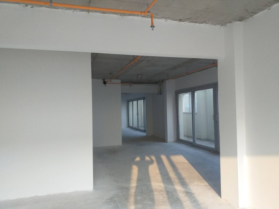 Imagem Sala Comercial à Venda, 200 m² em Santana - São Paulo