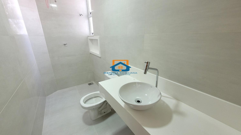 Imagem Casa com 3 Quartos à Venda, 100 m² em Cidade Nobre - Ipatinga Imagem Casa com 3 Quartos à Venda, 100 m² em Cidade Nobre - Ipatinga