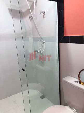 Imagem Casa de Condomínio com 1 Quarto à Venda, 55 m² em Pendotiba - Niterói Imagem Casa de Condomínio com 1 Quarto à Venda, 55 m² em Pendotiba - Niterói