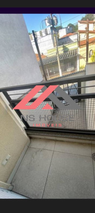 Imagem Casa com 3 Quartos à Venda, 90 m² em Vila Natália - São Paulo