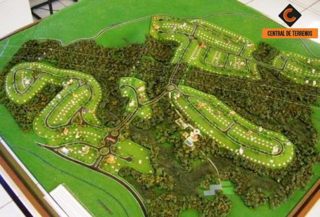 Imagem Terreno à Venda, 2.241 m² em Alphaville  Salvador 2 - Salvador