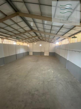 Imagem Imóvel Comercial para Alugar, 1.310 m² em Altos De Caucaia - Cotia
