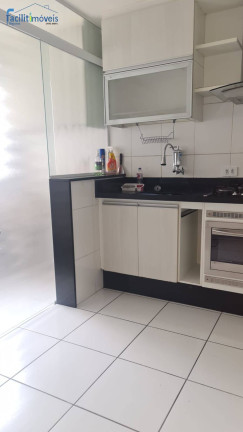 Imagem Apartamento com 2 Quartos à Venda, 65 m² em Assunção - São Bernardo Do Campo Imagem Apartamento com 2 Quartos à Venda, 65 m² em Assunção - São Bernardo Do Campo