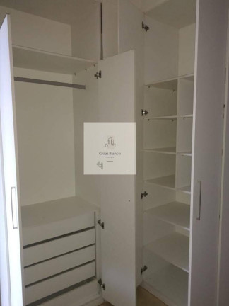 Imagem Apartamento com 2 Quartos à Venda, 50 m² em Edifício Spazio Splendido - Votorantim Imagem Apartamento com 2 Quartos à Venda, 50 m² em Edifício Spazio Splendido - Votorantim