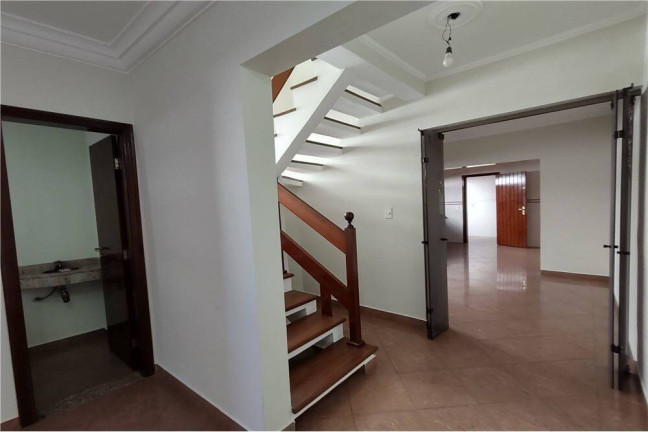 Imagem Sobrado com 3 Quartos à Venda, 173 m² em Sítio Da Figueira - São Paulo