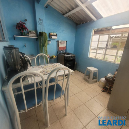 Imagem Casa com 4 Quartos à Venda, 180 m² em Vila Floresta - Santo André Imagem Casa com 4 Quartos à Venda, 180 m² em Vila Floresta - Santo André