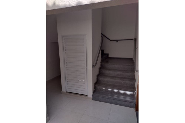 Imagem Apartamento à Venda, 33 m² em água Rasa - São Paulo Imagem Apartamento à Venda, 33 m² em água Rasa - São Paulo
