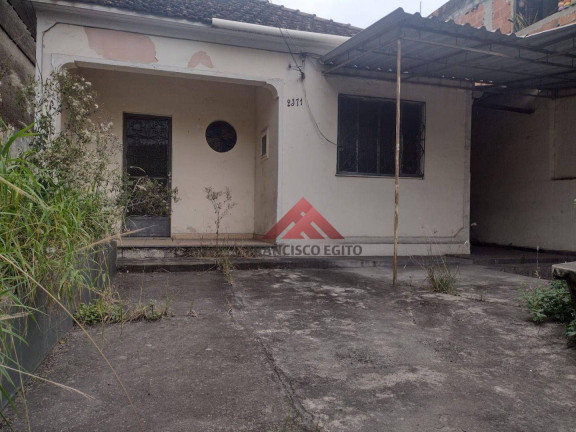 Terreno à Venda, 300 m² em Porto Da Pedra - São Gonçalo