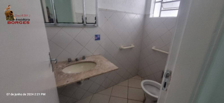 Imagem Casa com 3 Quartos à Venda, 323 m² em Brooklin - São Paulo