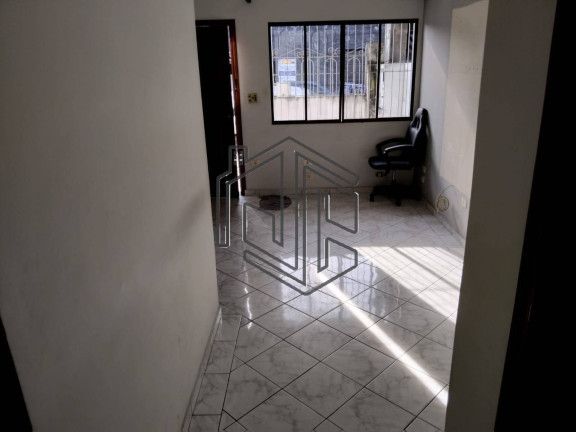 Casa com 2 Quartos à Venda, 70 m² em Esplanada Dos Barreiros - São Vicente