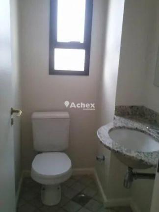 Imagem Apartamento com 2 Quartos à Venda, 55 m² em Centro - Campinas Imagem Apartamento com 2 Quartos à Venda, 55 m² em Centro - Campinas