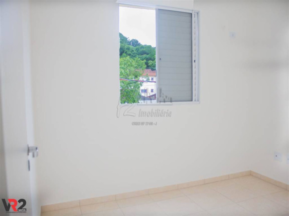 Imagem Apartamento com 1 Quarto à Venda, 50 m² em Centro - Sao Vicente