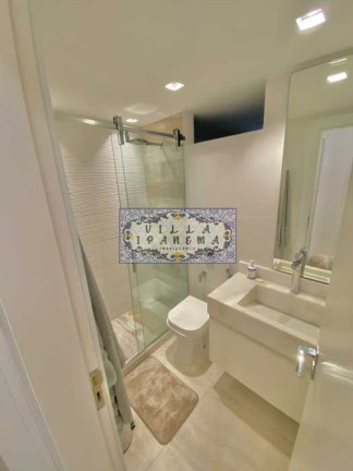 Imagem Apartamento com 4 Quartos à Venda ou Locação, 240 m² em Copacabana - Rio De Janeiro Imagem Apartamento com 4 Quartos à Venda ou Locação, 240 m² em Copacabana - Rio De Janeiro
