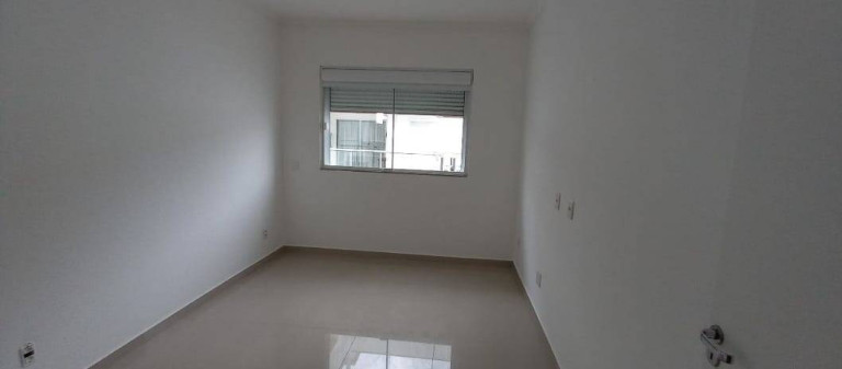 Imagem Apartamento à Venda, em Ingleses Do Rio Vermelho - Florianópolis Imagem Apartamento à Venda, em Ingleses Do Rio Vermelho - Florianópolis