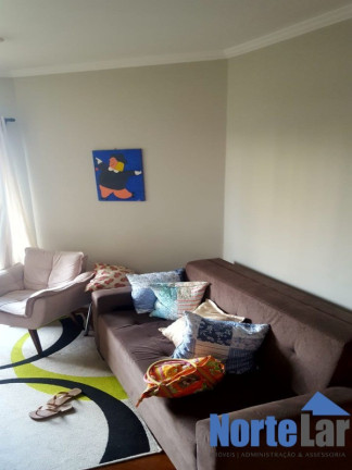 Imagem Apartamento com 2 Quartos à Venda, 60 m² em Vila Siqueira (zona Norte) - São Paulo Imagem Apartamento com 2 Quartos à Venda, 60 m² em Vila Siqueira (zona Norte) - São Paulo
