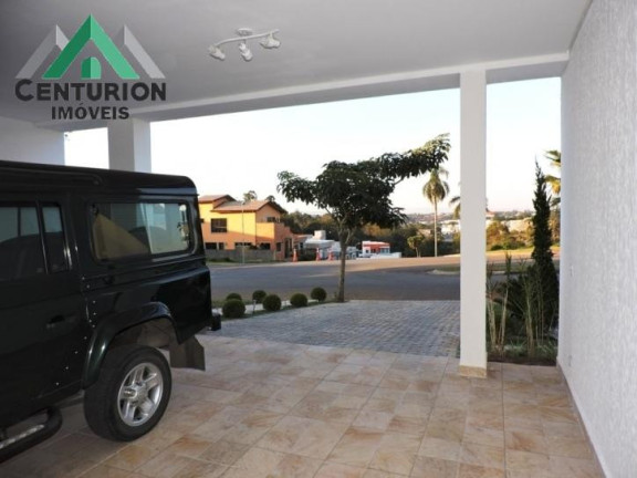 Imagem Casa de Condomínio com 3 Quartos à Venda, 507 m² em Granja Viana - Cotia Imagem Casa de Condomínio com 3 Quartos à Venda, 507 m² em Granja Viana - Cotia