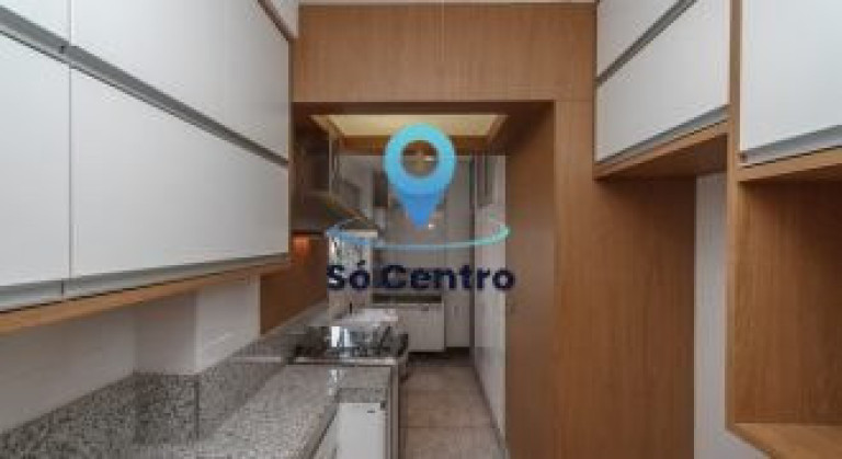 Imagem Apartamento com 3 Quartos à Venda, 78 m² em Lourdes - Belo Horizonte Imagem Apartamento com 3 Quartos à Venda, 78 m² em Lourdes - Belo Horizonte