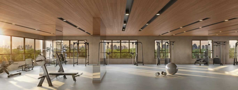 Imagem Imóvel com 3 Quartos à Venda, 72 m² em Quinta Da Paineira - São Paulo Imagem Imóvel com 3 Quartos à Venda, 72 m² em Quinta Da Paineira - São Paulo
