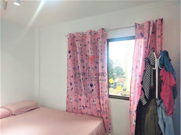Imagem Apartamento com 1 Quarto à Venda, em Vila Mariana - São Paulo Imagem Apartamento com 1 Quarto à Venda, em Vila Mariana - São Paulo