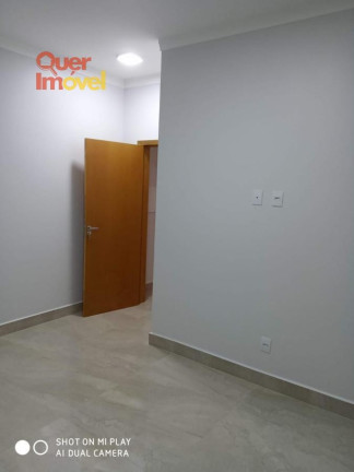 Imagem Imóvel com 3 Quartos à Venda, 160 m² em Reserva San Gabriel - Ribeirão Preto Imagem Imóvel com 3 Quartos à Venda, 160 m² em Reserva San Gabriel - Ribeirão Preto