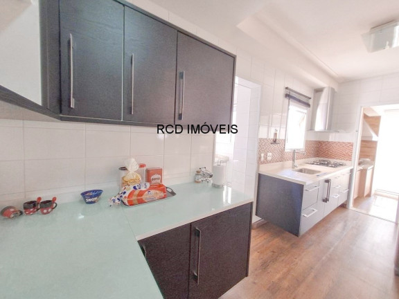 Imagem Apartamento com 2 Quartos à Venda, 106 m² em Jardim Adhemar De Barros - São Paulo