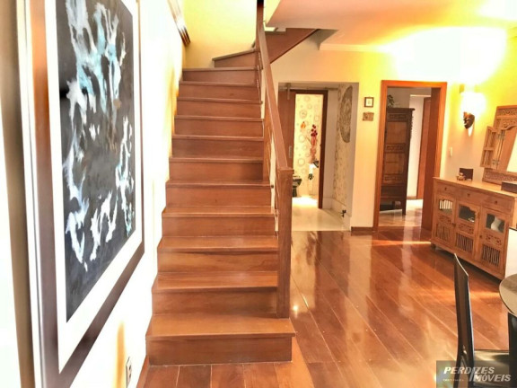 Imagem Apartamento com 3 Quartos à Venda, 285 m² em Perdizes - São Paulo Imagem Apartamento com 3 Quartos à Venda, 285 m² em Perdizes - São Paulo
