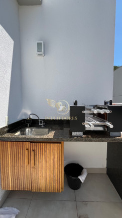 Imagem Apartamento com 1 Quarto à Venda, 41 m² em Praia Grande - Ubatuba Imagem Apartamento com 1 Quarto à Venda, 41 m² em Praia Grande - Ubatuba