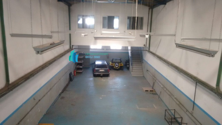 Imagem Sala Comercial à Venda, 1.100 m² em Cerâmica - São Caetano Do Sul Imagem Sala Comercial à Venda, 1.100 m² em Cerâmica - São Caetano Do Sul