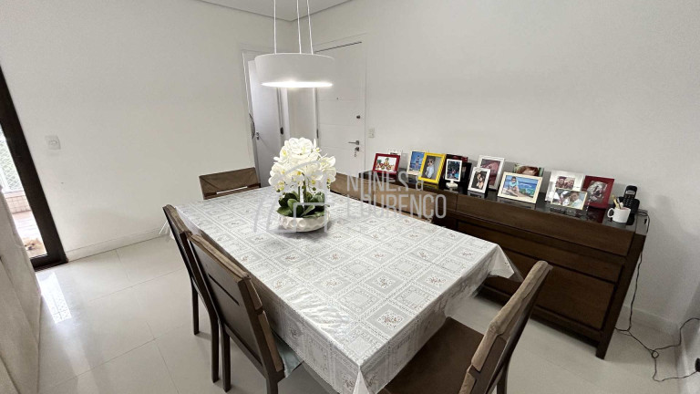 Imagem Apartamento com 3 Quartos à Venda, 246 m² em Gonzaga - Santos Imagem Apartamento com 3 Quartos à Venda, 246 m² em Gonzaga - Santos