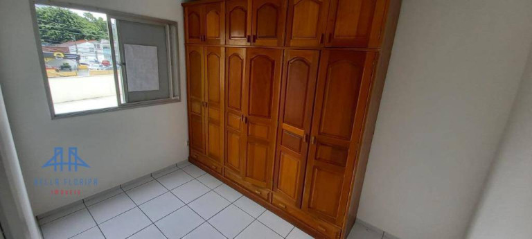 Imagem Apartamento com 3 Quartos à Venda, 85 m² em Córrego Grande - Florianópolis Imagem Apartamento com 3 Quartos à Venda, 85 m² em Córrego Grande - Florianópolis