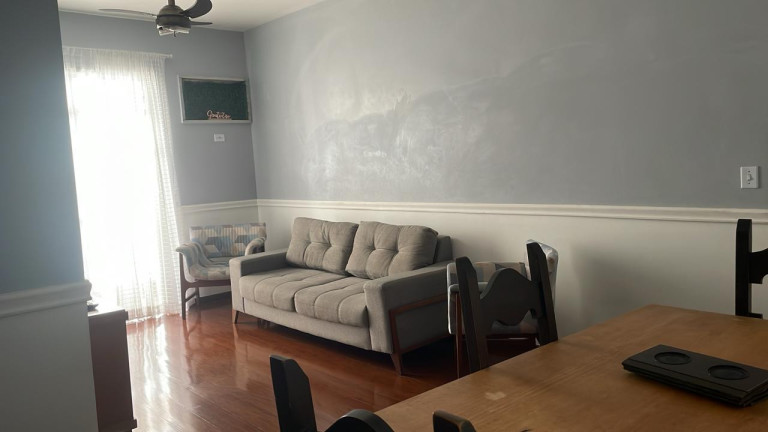 Imagem Apartamento com 2 Quartos à Venda, 80 m² em Praça Seca - Rio De Janeiro Imagem Apartamento com 2 Quartos à Venda, 80 m² em Praça Seca - Rio De Janeiro