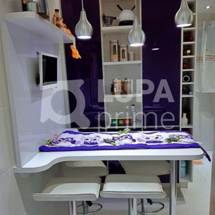 Imagem Apartamento com 3 Quartos à Venda, 84 m² em Parada Inglesa - São Paulo Imagem Apartamento com 3 Quartos à Venda, 84 m² em Parada Inglesa - São Paulo