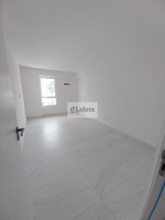 Imagem Apartamento com 2 Quartos à Venda, 71 m² em Ponta De Campina - Cabedelo