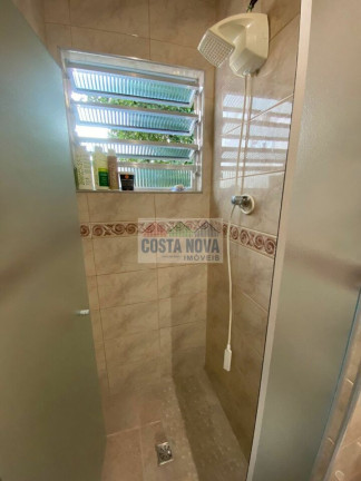 Imagem Apartamento com 2 Quartos à Venda, 67 m² em Marapé - Santos Imagem Apartamento com 2 Quartos à Venda, 67 m² em Marapé - Santos
