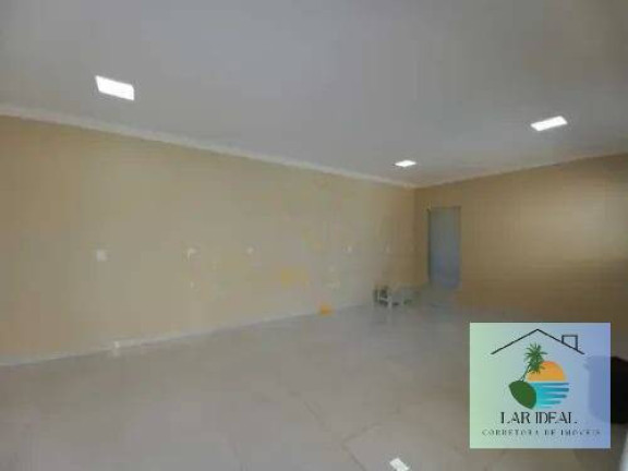 Imagem Imóvel Comercial à Venda, 360 m² em São José - Búzios Imagem Imóvel Comercial à Venda, 360 m² em São José - Búzios