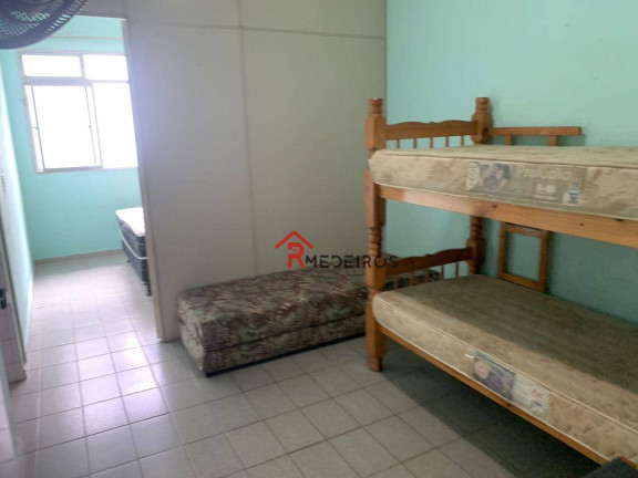 Imagem Kitnet com 1 Quarto à Venda, 43 m² em Aviação - Praia Grande Imagem Kitnet com 1 Quarto à Venda, 43 m² em Aviação - Praia Grande