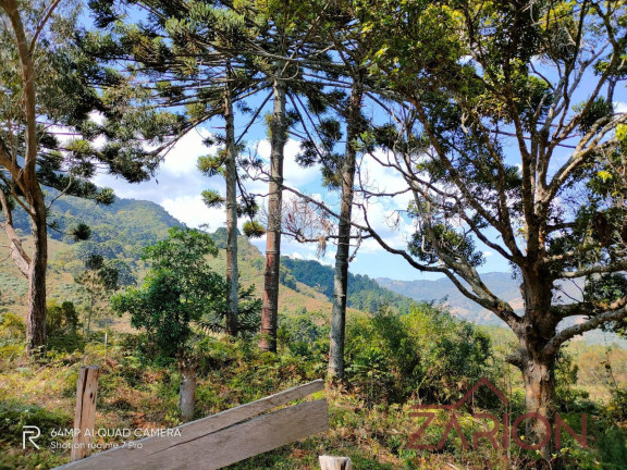 Imagem Fazenda à Venda, 230.000 m² em Jardim Márcia - Campos Do Jordão Imagem Fazenda à Venda, 230.000 m² em Jardim Márcia - Campos Do Jordão