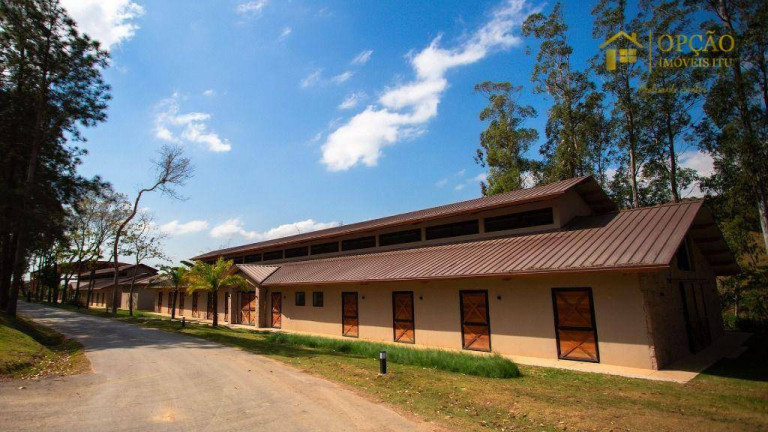Imagem Terreno à Venda, 22.000 m² em Haras La Estancia - Valinhos Imagem Terreno à Venda, 22.000 m² em Haras La Estancia - Valinhos