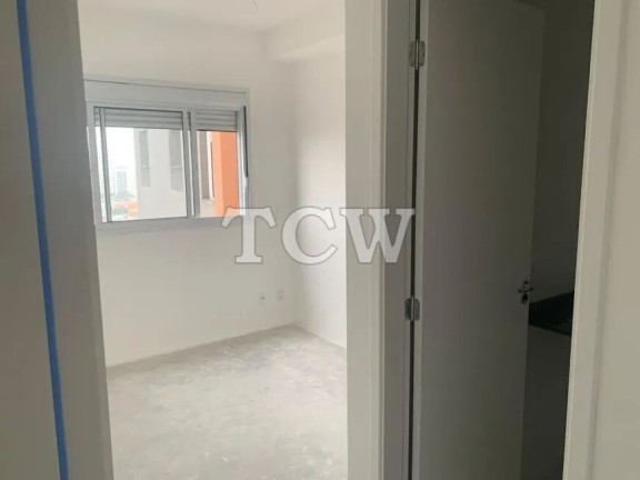Imagem Apartamento com 3 Quartos à Venda, 146 m² em Ipiranga - São Paulo Imagem Apartamento com 3 Quartos à Venda, 146 m² em Ipiranga - São Paulo