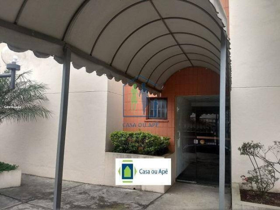 Imagem Apartamento com 2 Quartos à Venda, 62 m² em Vila Campo Grande - São Paulo Imagem Apartamento com 2 Quartos à Venda, 62 m² em Vila Campo Grande - São Paulo