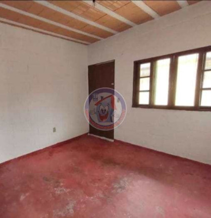 Imagem Casa com 2 Quartos à Venda, 114 m² em Jardim América - Itanhaém Imagem Casa com 2 Quartos à Venda, 114 m² em Jardim América - Itanhaém