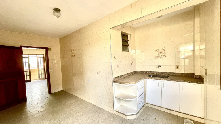 Imagem Apartamento com 4 Quartos à Venda, em Colatina Velha - Colatina Imagem Apartamento com 4 Quartos à Venda, em Colatina Velha - Colatina