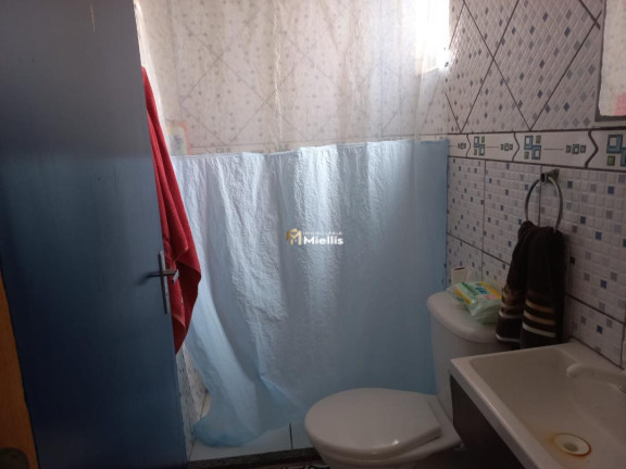 Imagem Imóvel com 2 Quartos à Venda, 38 m² em Lomba Do Pinheiro - Porto Alegre Imagem Imóvel com 2 Quartos à Venda, 38 m² em Lomba Do Pinheiro - Porto Alegre